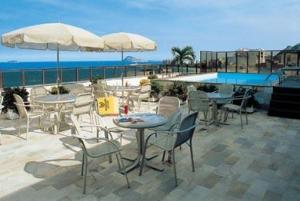 Windsor Palace Hotel Windsor Palace Hotel