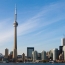 Travel To Canada