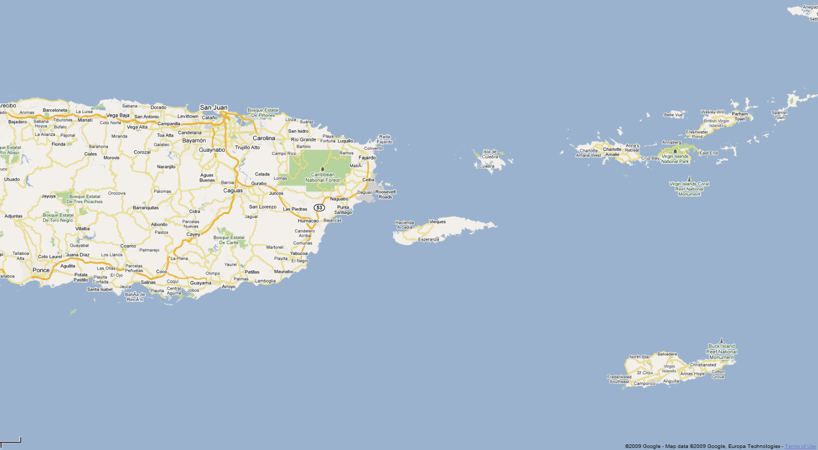 us islands map islands maps us bvi maps islands travel us islands map islands maps us bvi maps islands travel