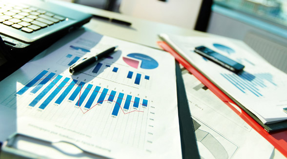 Most Visited Countries, Top Ranking Countries, World Tourism Rankings - The World Tourism rankings are compiled by the World Tourism Organization (UNWTO).