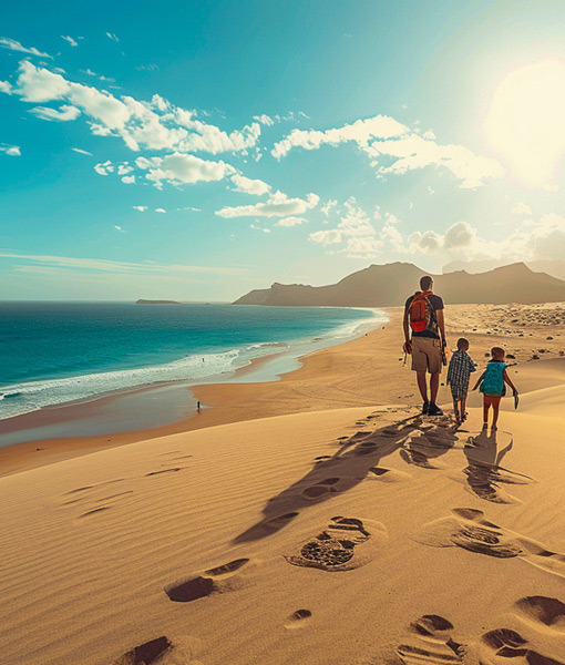 Canary Islands