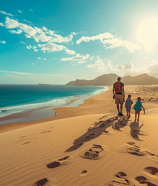 Canary Islands