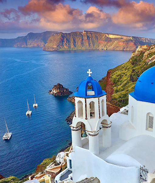 Greece