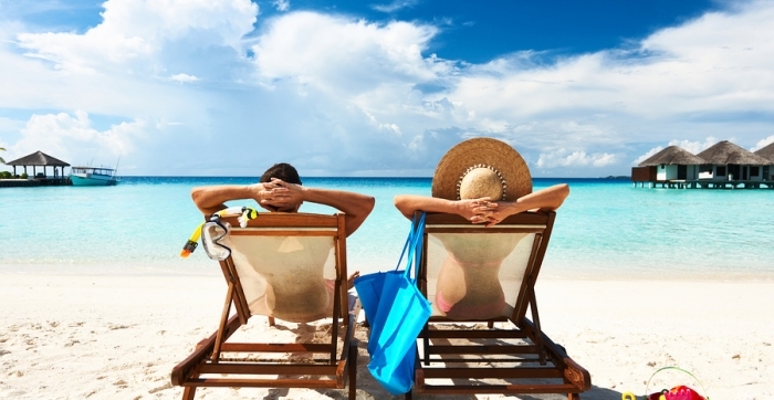 Where to Travel to This Summer