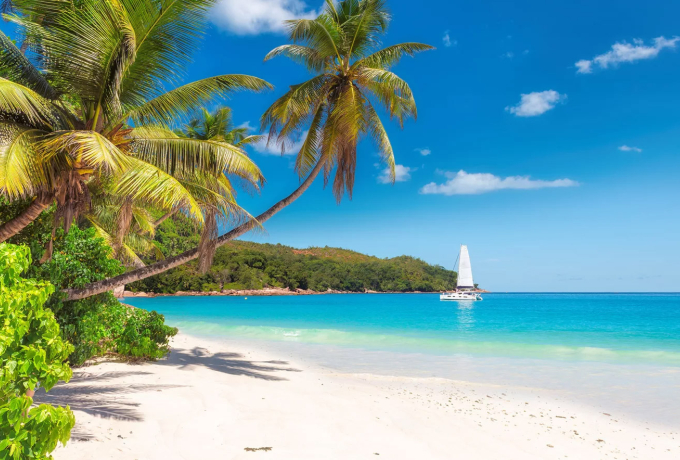 Jamaica’s best beaches range from calm, sheltered bays to scenic tropical shores where the pace is slow and the views are wide open.