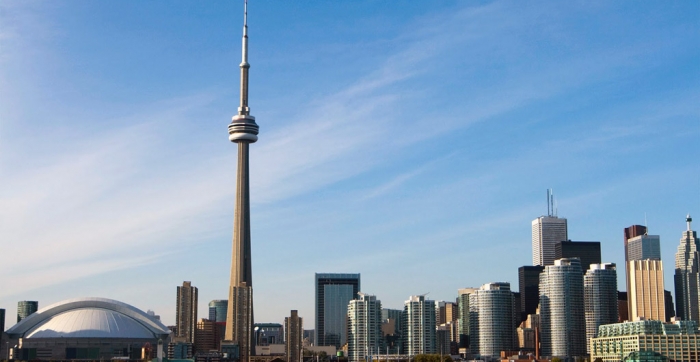 Travel To Canada Travel To Canada
