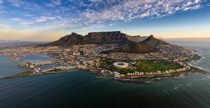 Discover the Best Destinations for Summer 2025