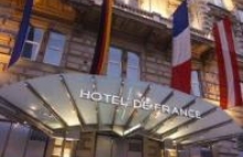 Hotel de France