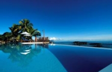 Seychelles Hotels