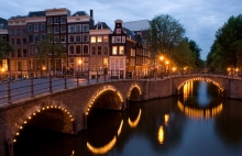 Amsterdam (Netherlands)