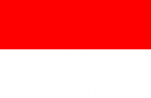 Flag of Vienna