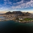 Discover the Best Destinations for Summer 2025
