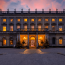 Cliveden, Taplow, Berkshire, England