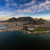 Cape Town, South Africa offers beaches, mountains, vibrant culture, and unforgettable summer experiences.