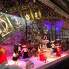 New Year Traditions Around The World