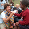 Voluntourism: A Different Way To Travel