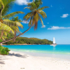 Jamaica’s best beaches range from calm, sheltered bays to scenic tropical shores where the pace is slow and the views are wide open.
