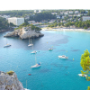 Menorca Beaches