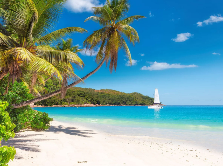 Jamaica’s best beaches range from calm, sheltered bays to scenic tropical shores where the pace is slow and the views are wide open.